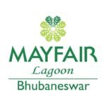 Mayfair Lagoon