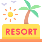 Resort